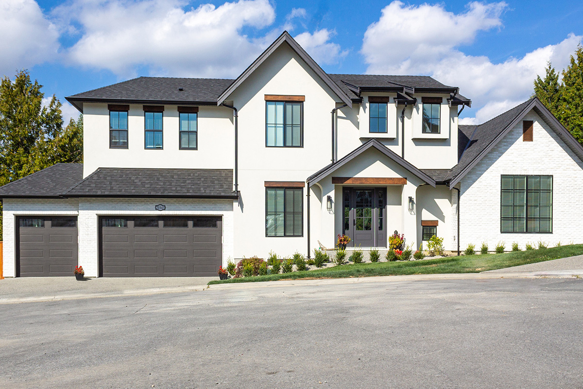 Window Cleaning Service Broken Arrow OK Brighten Your Home