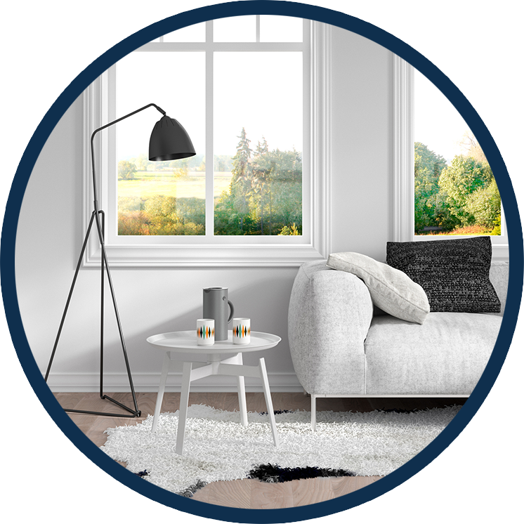 Shallowcreekwindows 1155655370