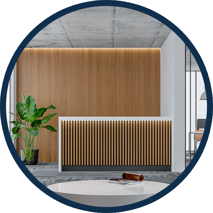 Shallowcreekwindows 1340683883